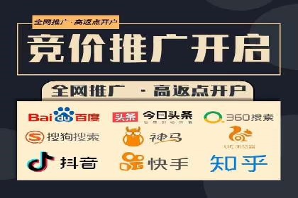 案例分析：信息流广告投放转化率提升策略